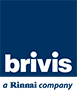 brivis split systems