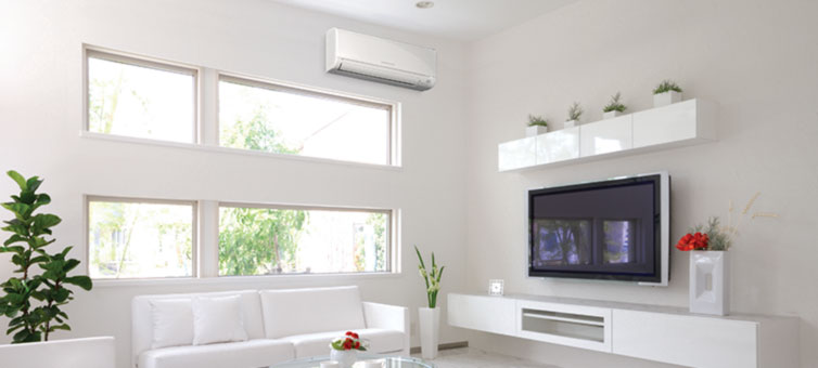 MSZ-GE35VAD-Wall-Mounted-Air-Conditioners-Home