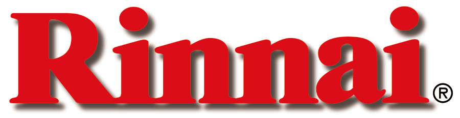 Rinnai-Logo