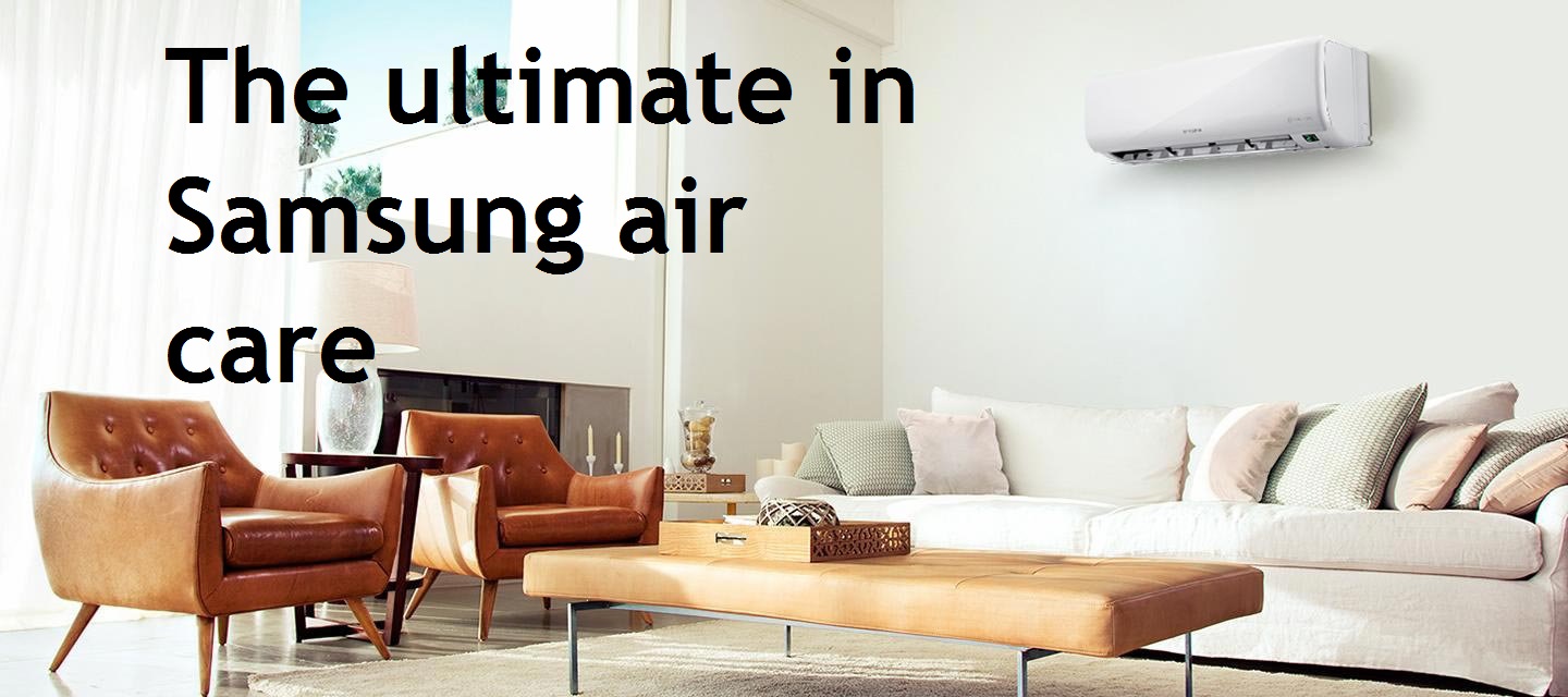 The-ultimate-in-Samsung-air-care (1)