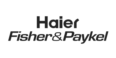 haier-fisher