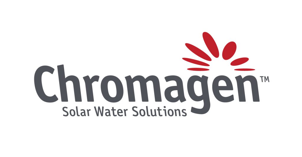 chromagen_logo_2010
